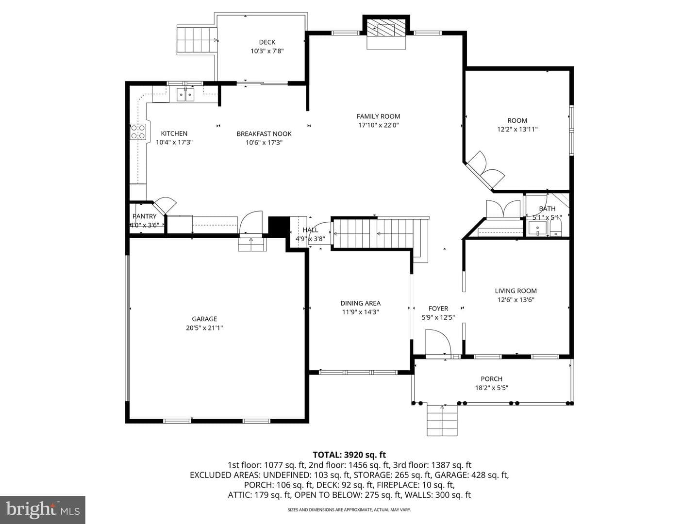 102 Haven Circle photo 43