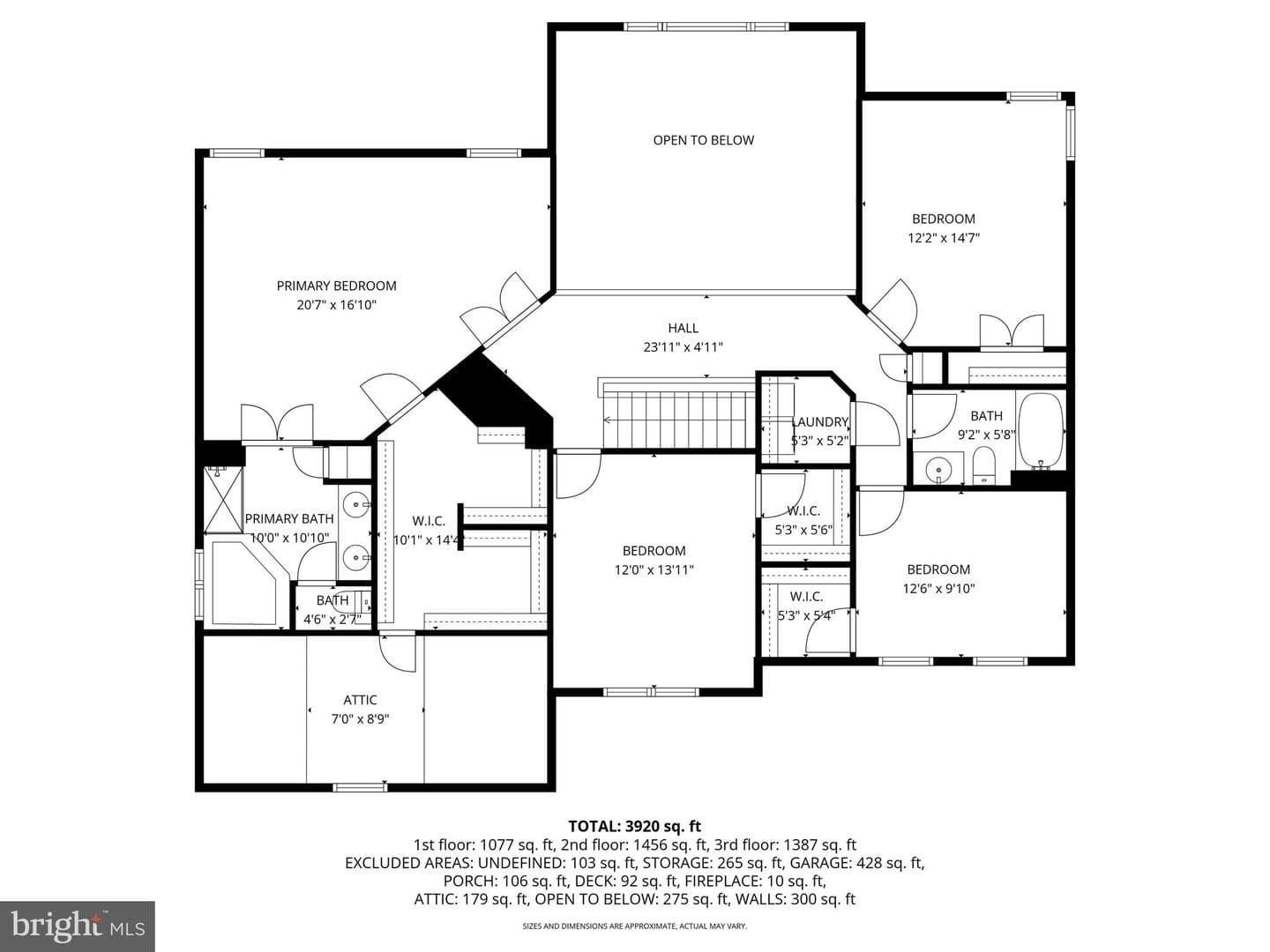 102 Haven Circle photo 44