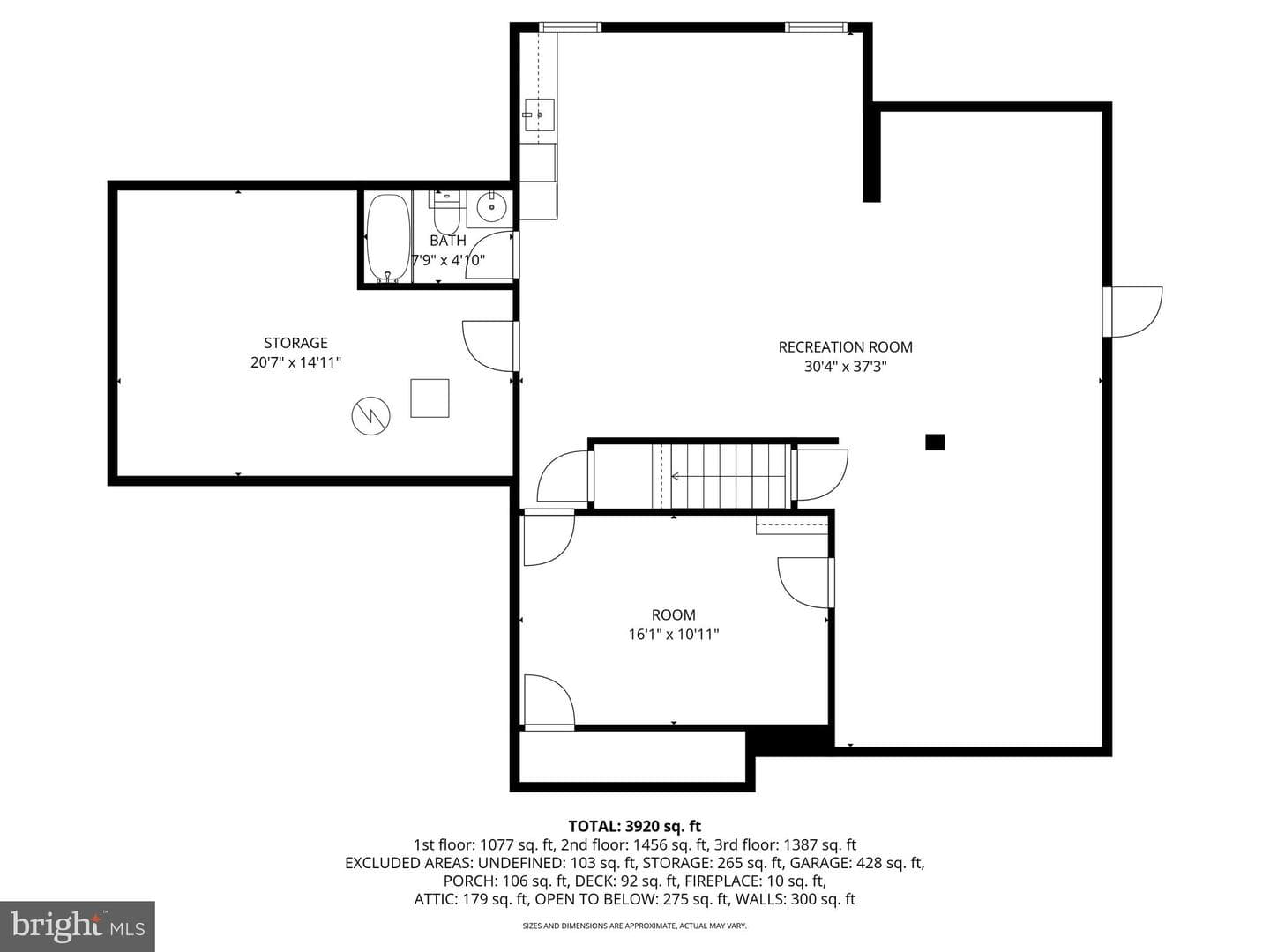 102 Haven Circle photo 45