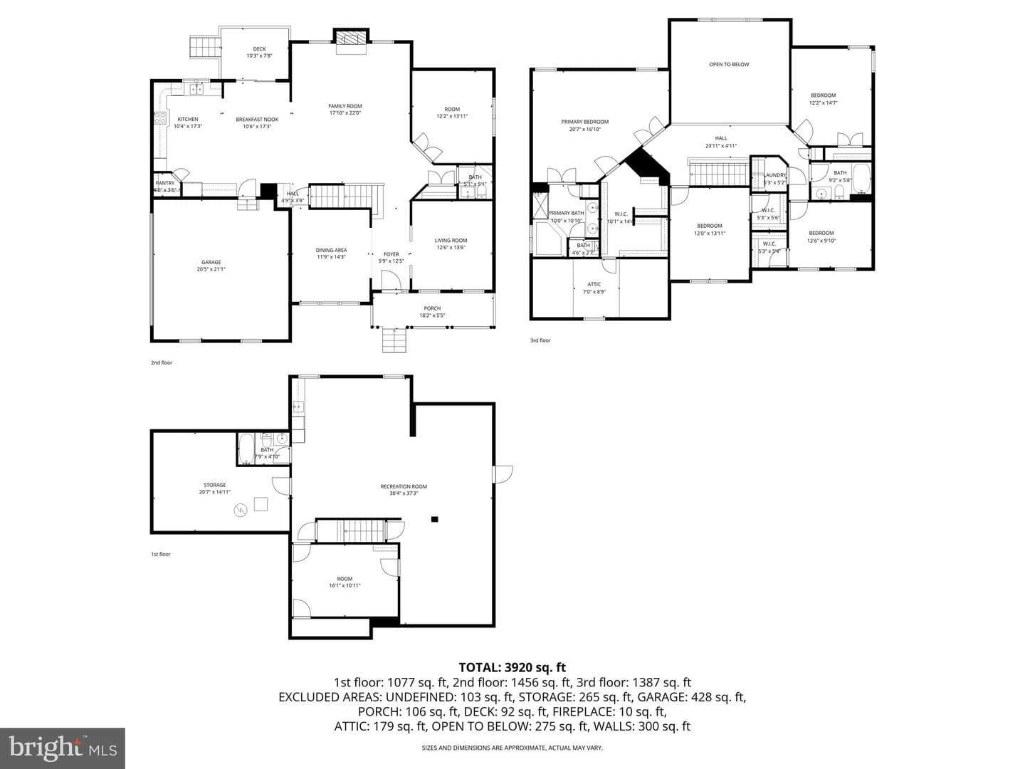 102 Haven Circle photo 46