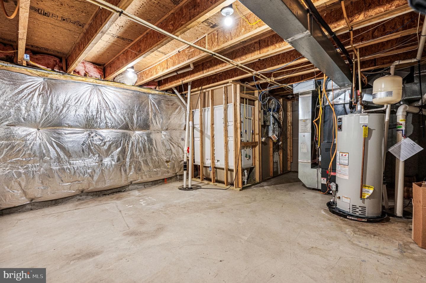 102 Haven Circle photo 47