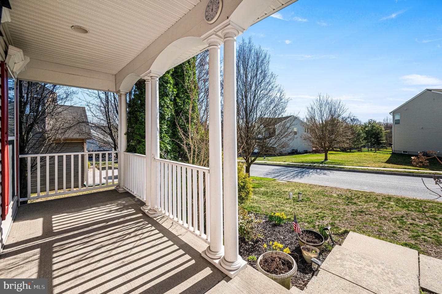 102 Haven Circle photo 48