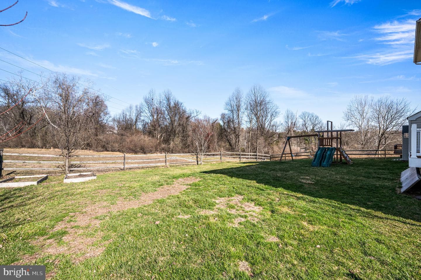 102 Haven Circle photo 49