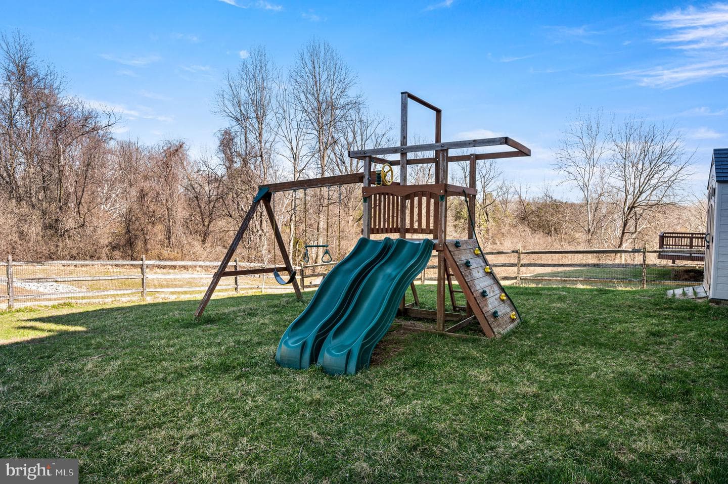 102 Haven Circle photo 50