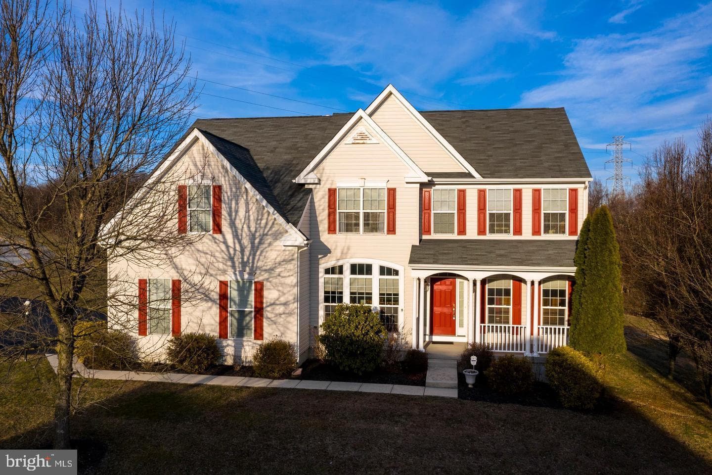 102 Haven Circle photo 58