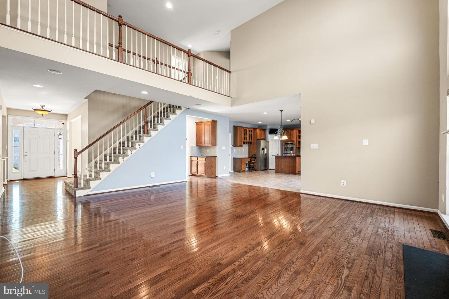 102 Haven Circle photo 6