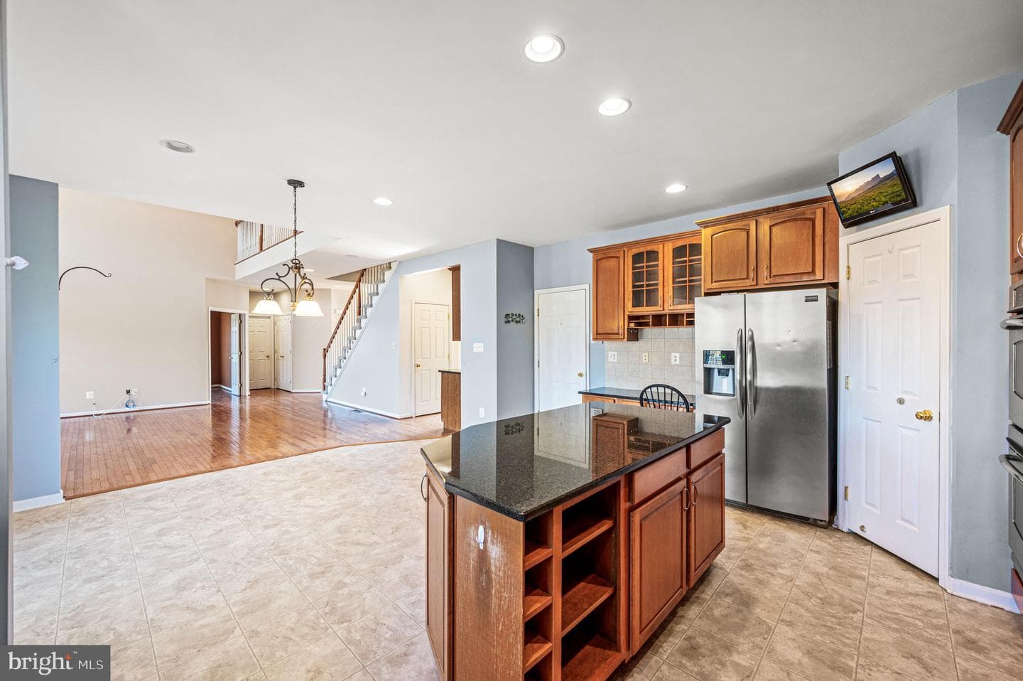 102 Haven Circle photo 7