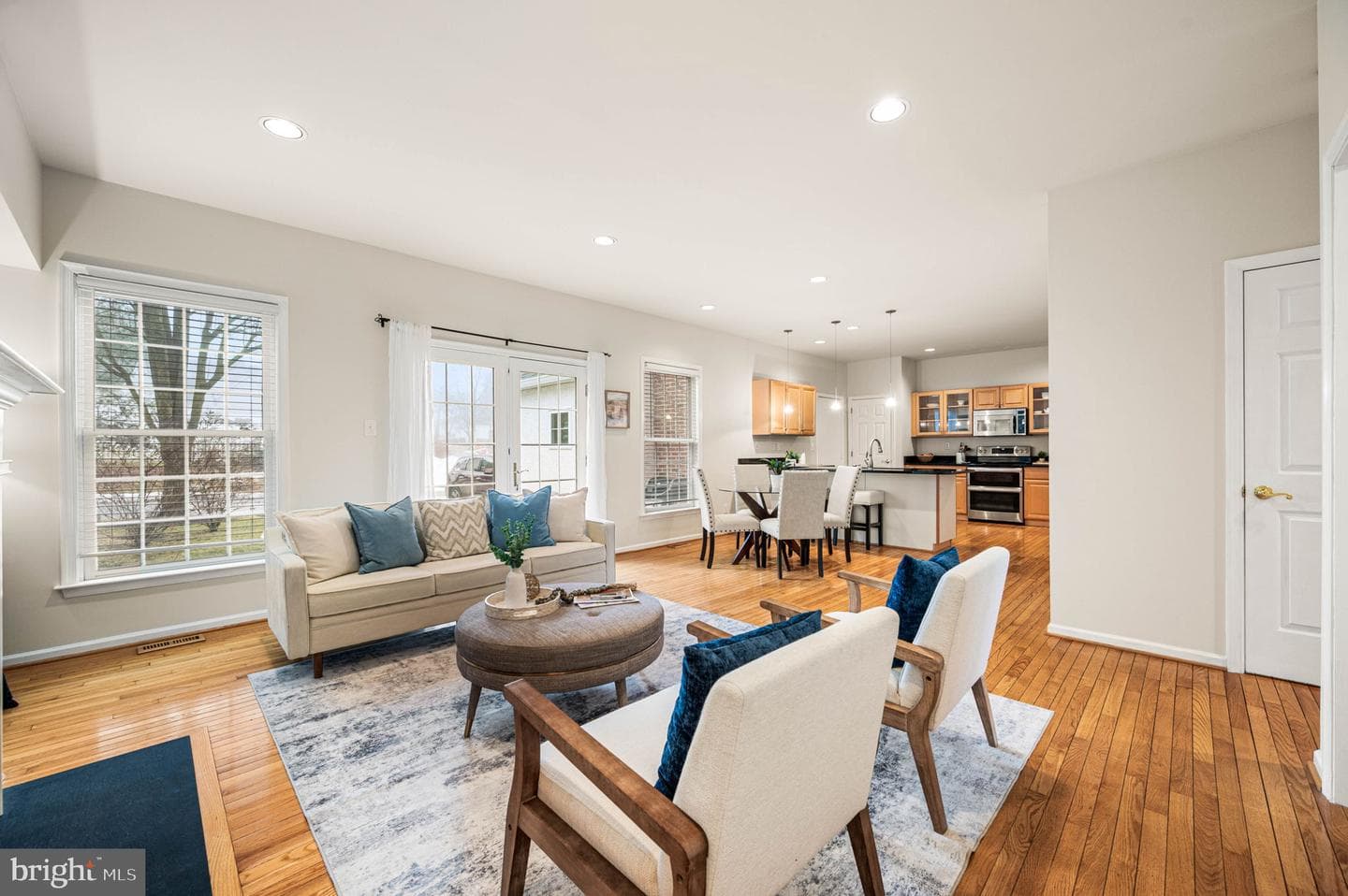 447 Wharton Boulevard #34 photo 10