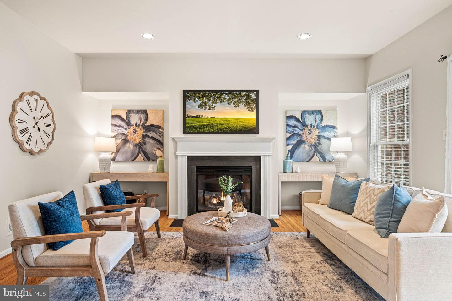 447 Wharton Boulevard #34 photo 11