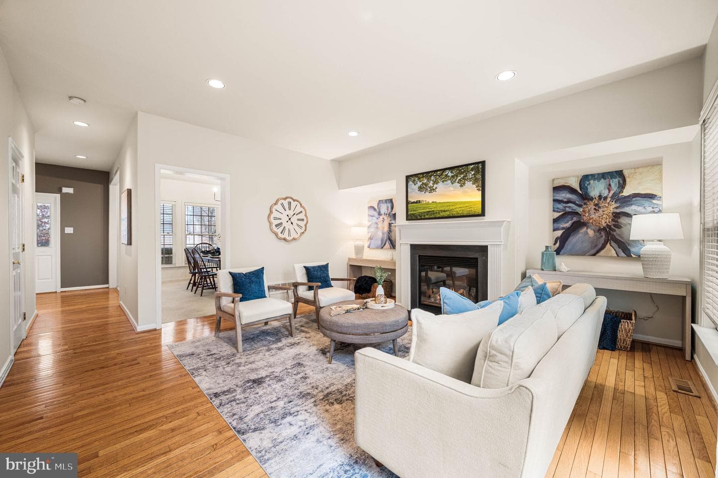 447 Wharton Boulevard #34 photo 12