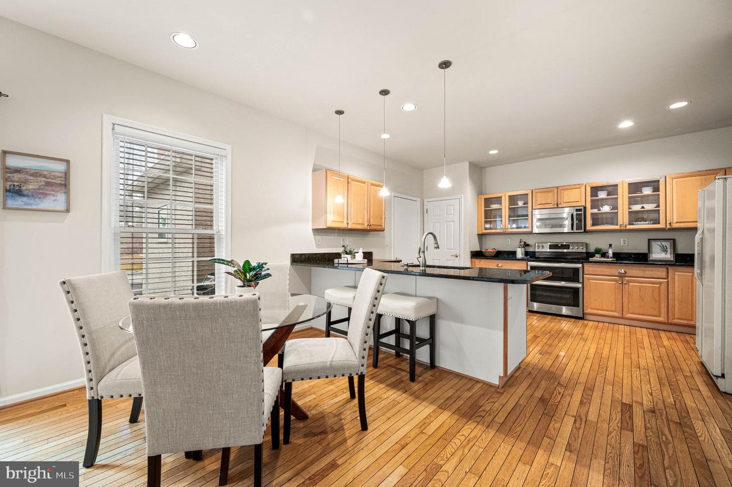 447 Wharton Boulevard #34 photo 13