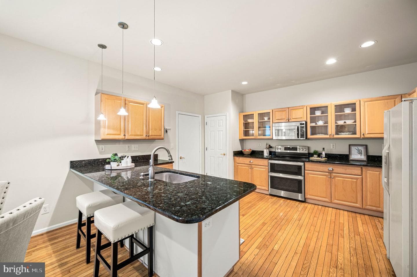 447 Wharton Boulevard #34 photo 14