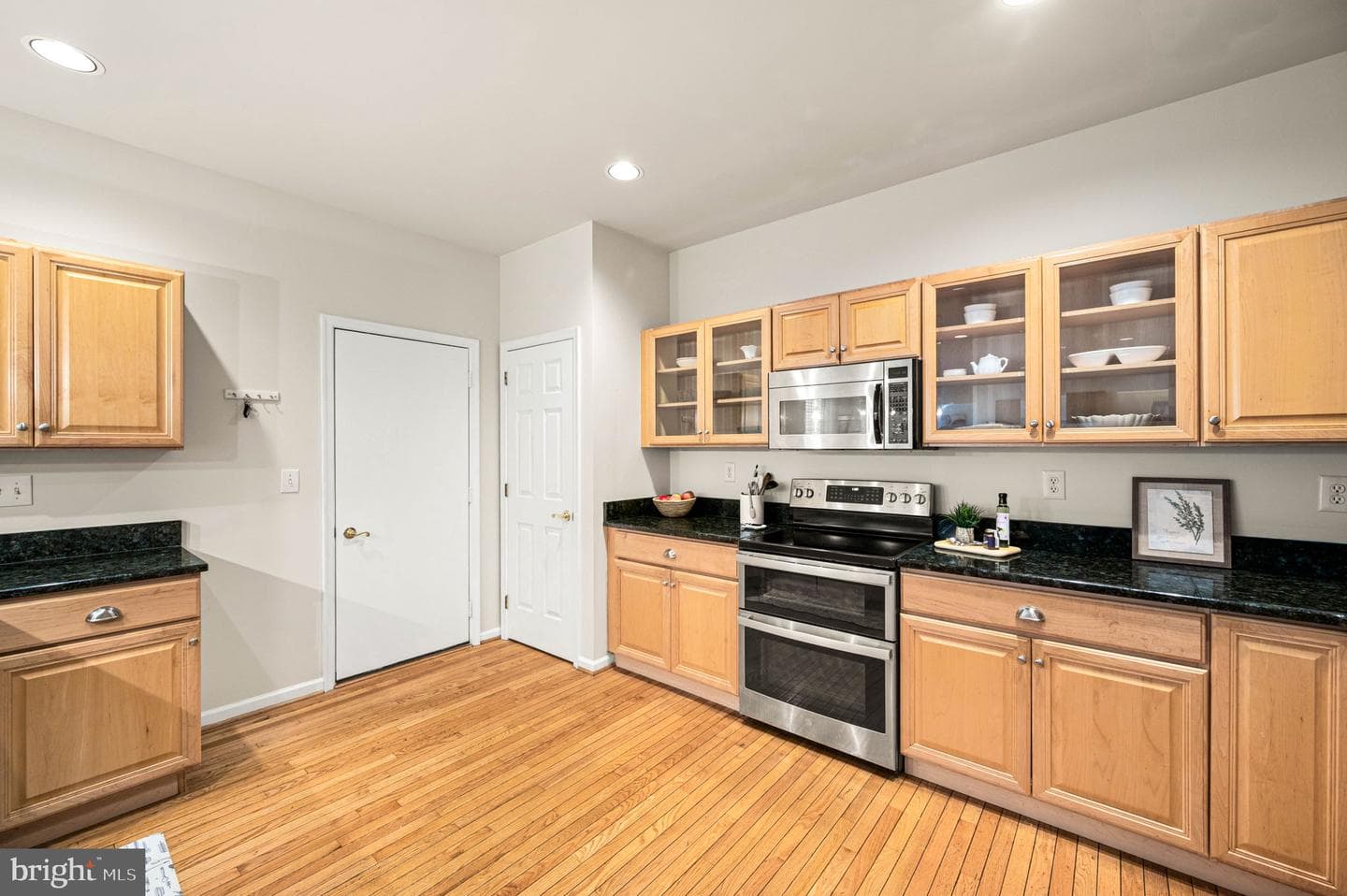 447 Wharton Boulevard #34 photo 15