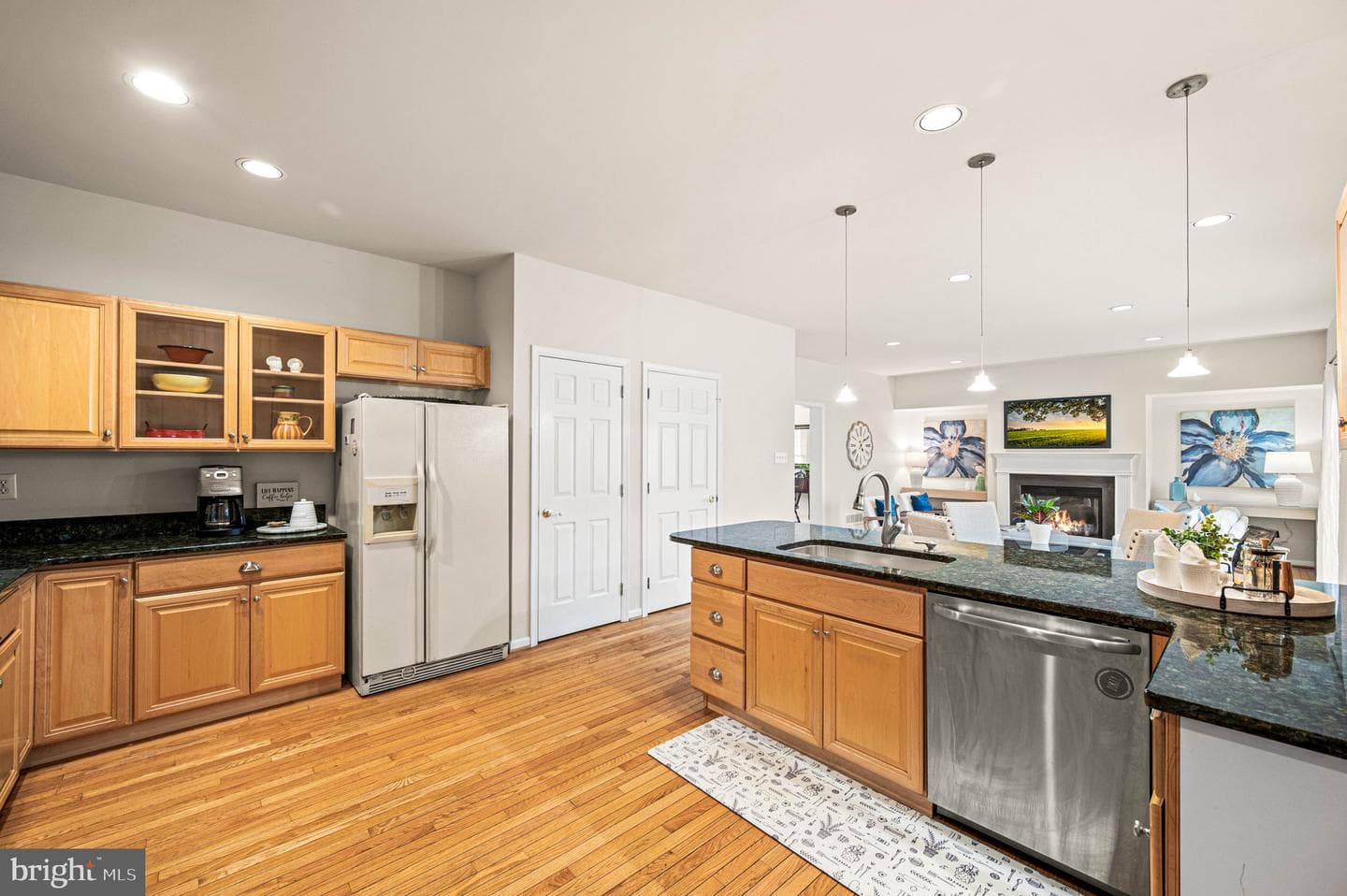 447 Wharton Boulevard #34 photo 16