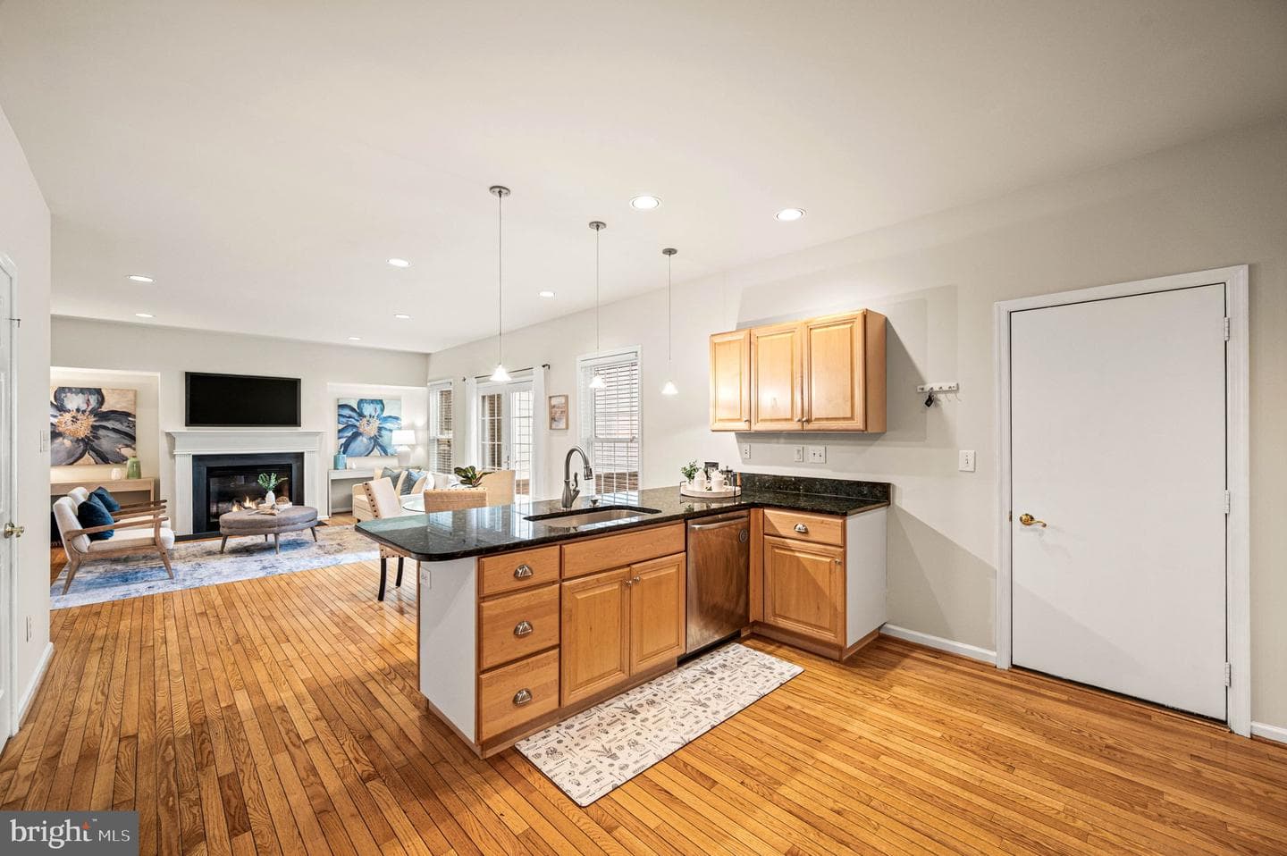 447 Wharton Boulevard #34 photo 17
