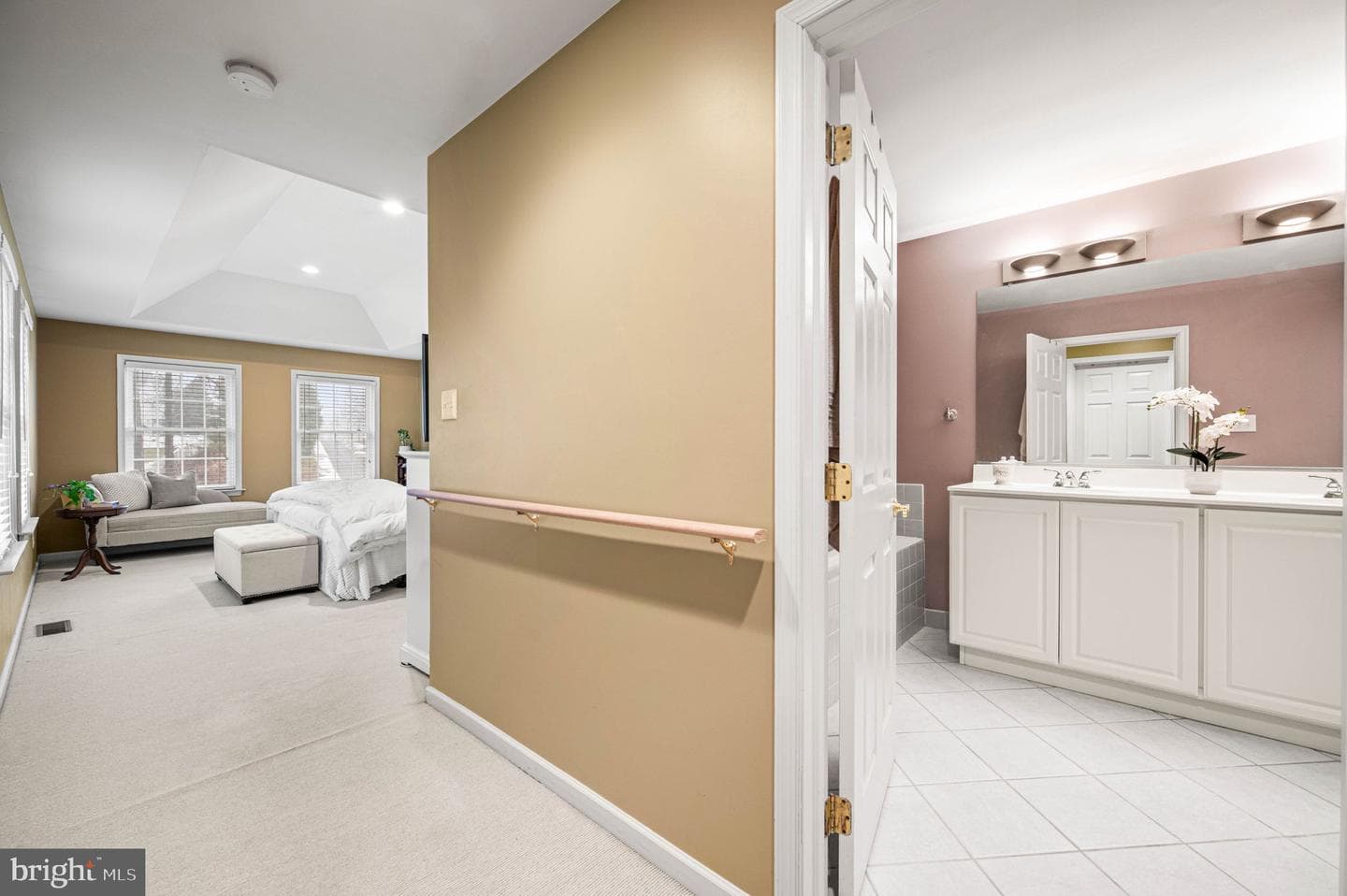 447 Wharton Boulevard #34 photo 21