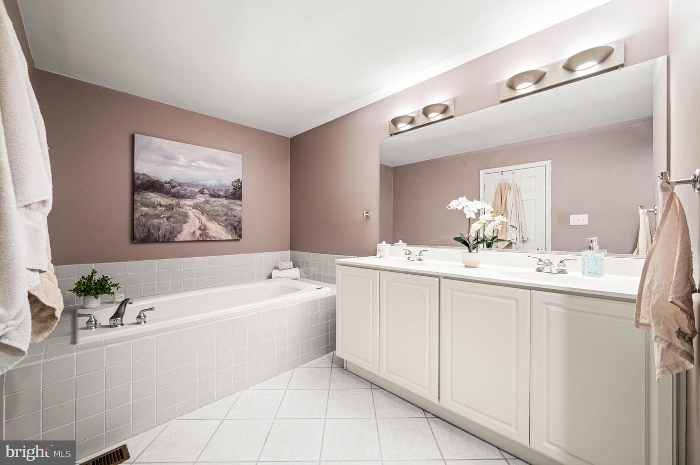 447 Wharton Boulevard #34 photo 23