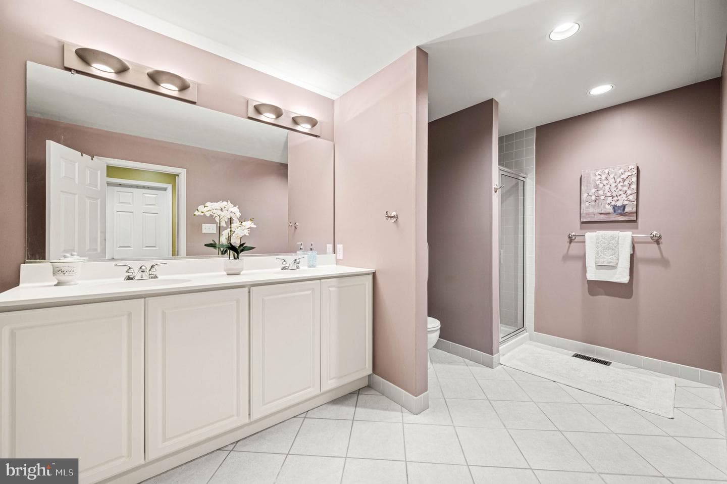 447 Wharton Boulevard #34 photo 24