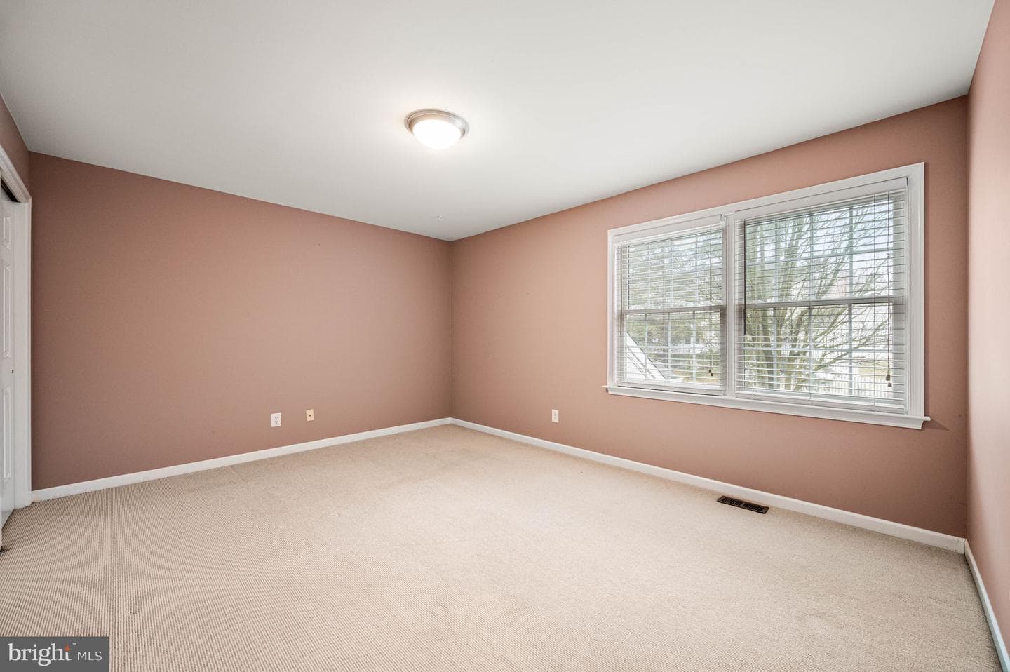 447 Wharton Boulevard #34 photo 25