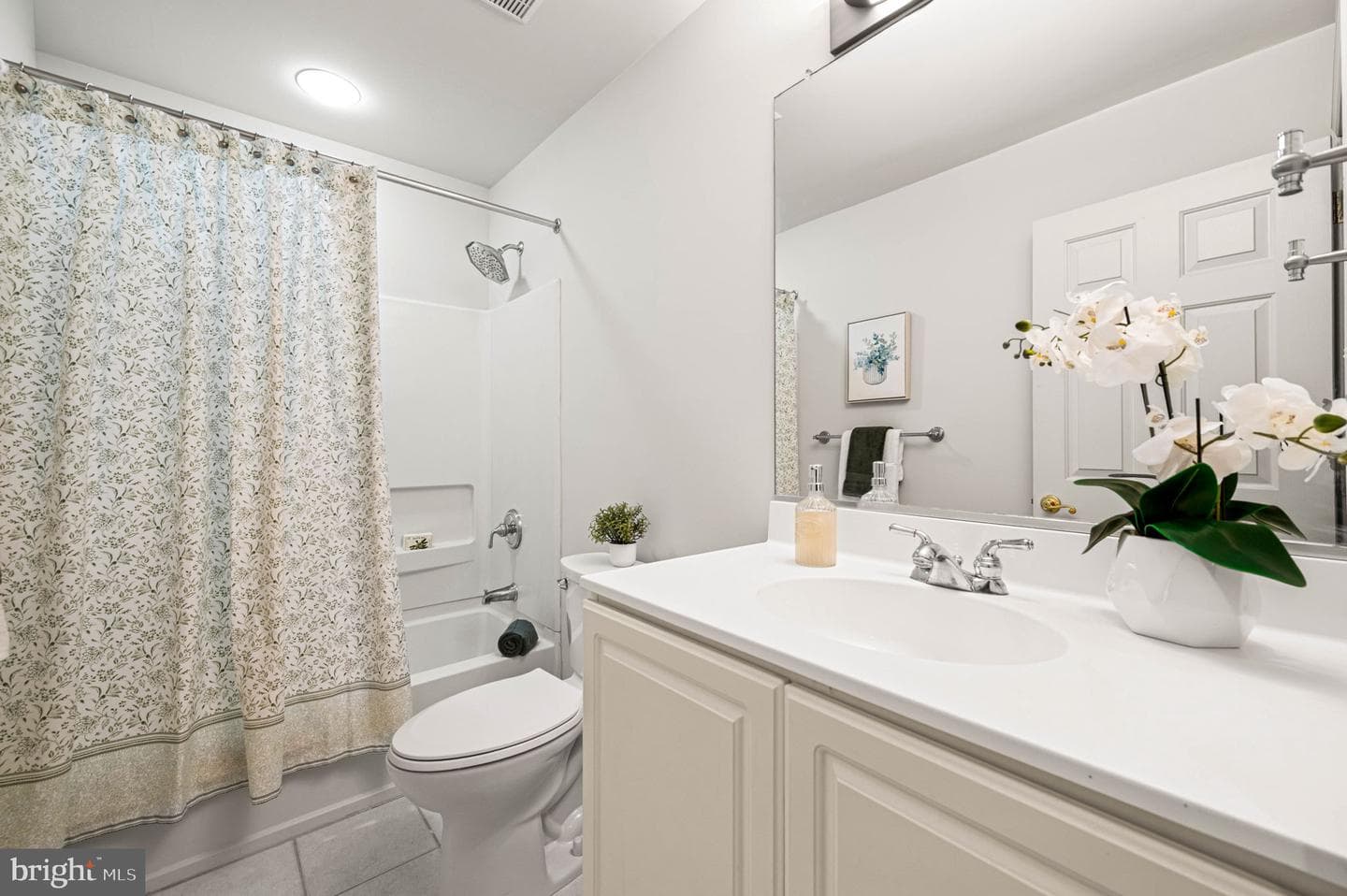 447 Wharton Boulevard #34 photo 26