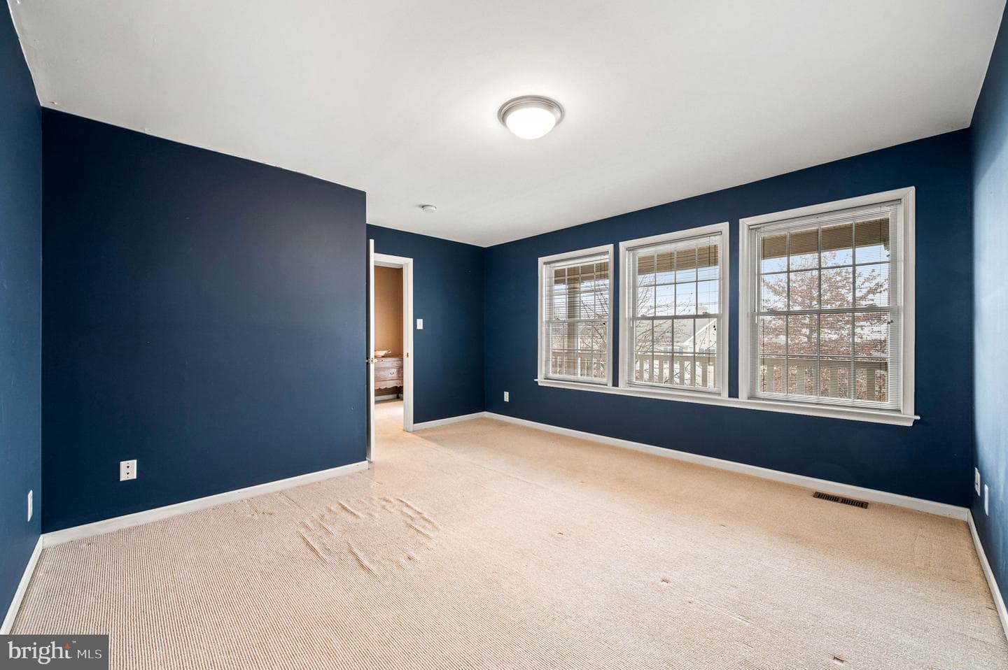 447 Wharton Boulevard #34 photo 27