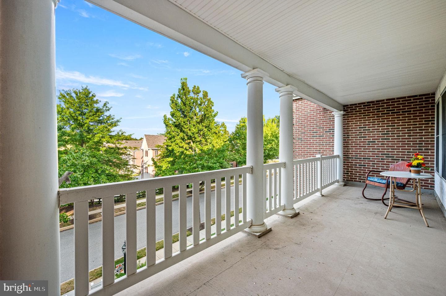 447 Wharton Boulevard #34 photo 28
