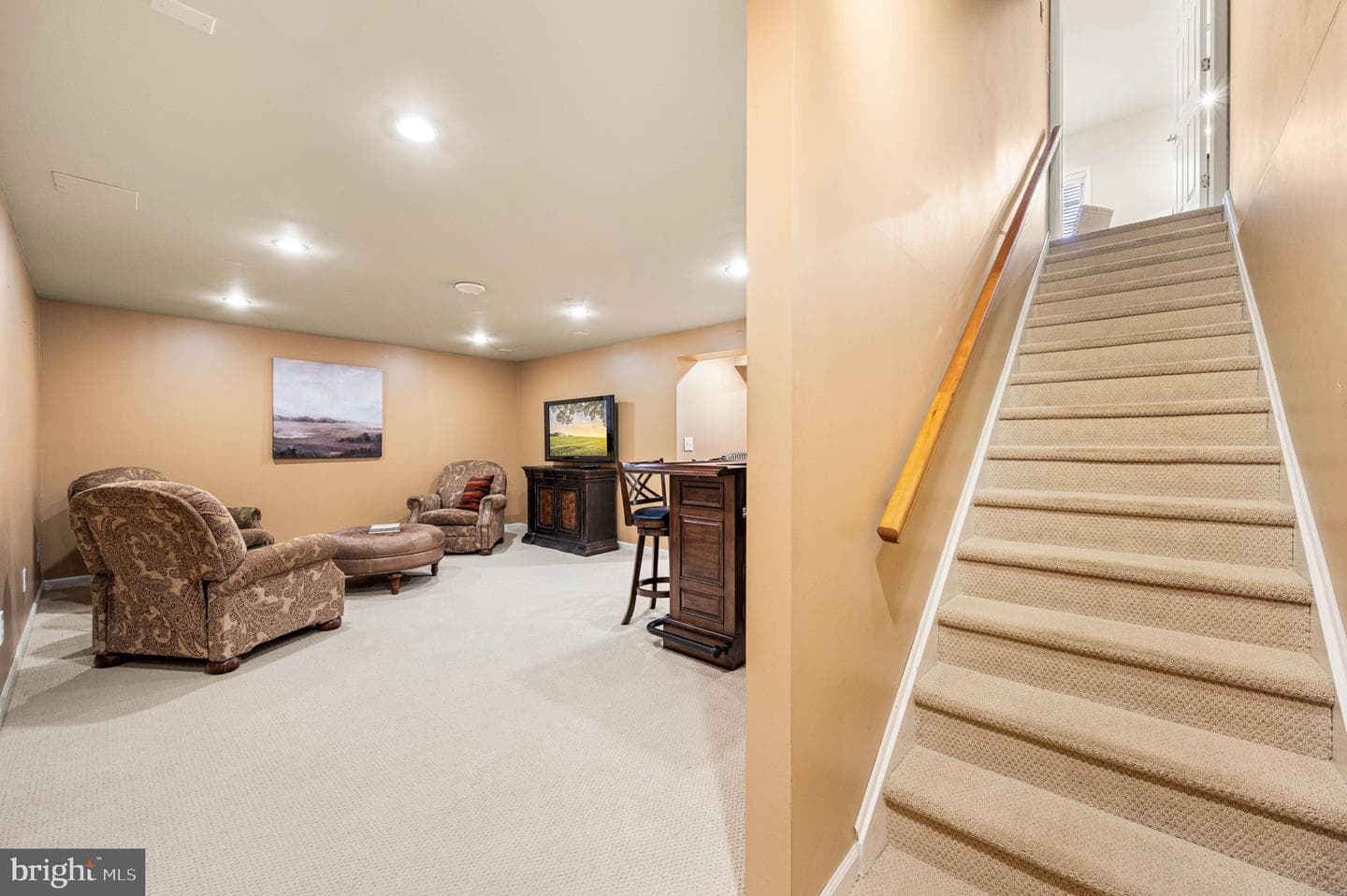 447 Wharton Boulevard #34 photo 29