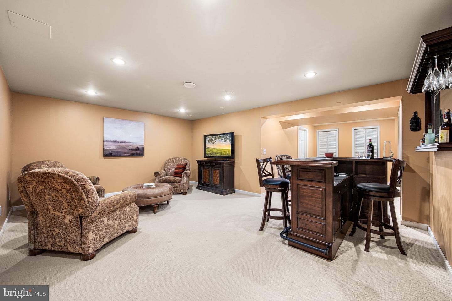 447 Wharton Boulevard #34 photo 30