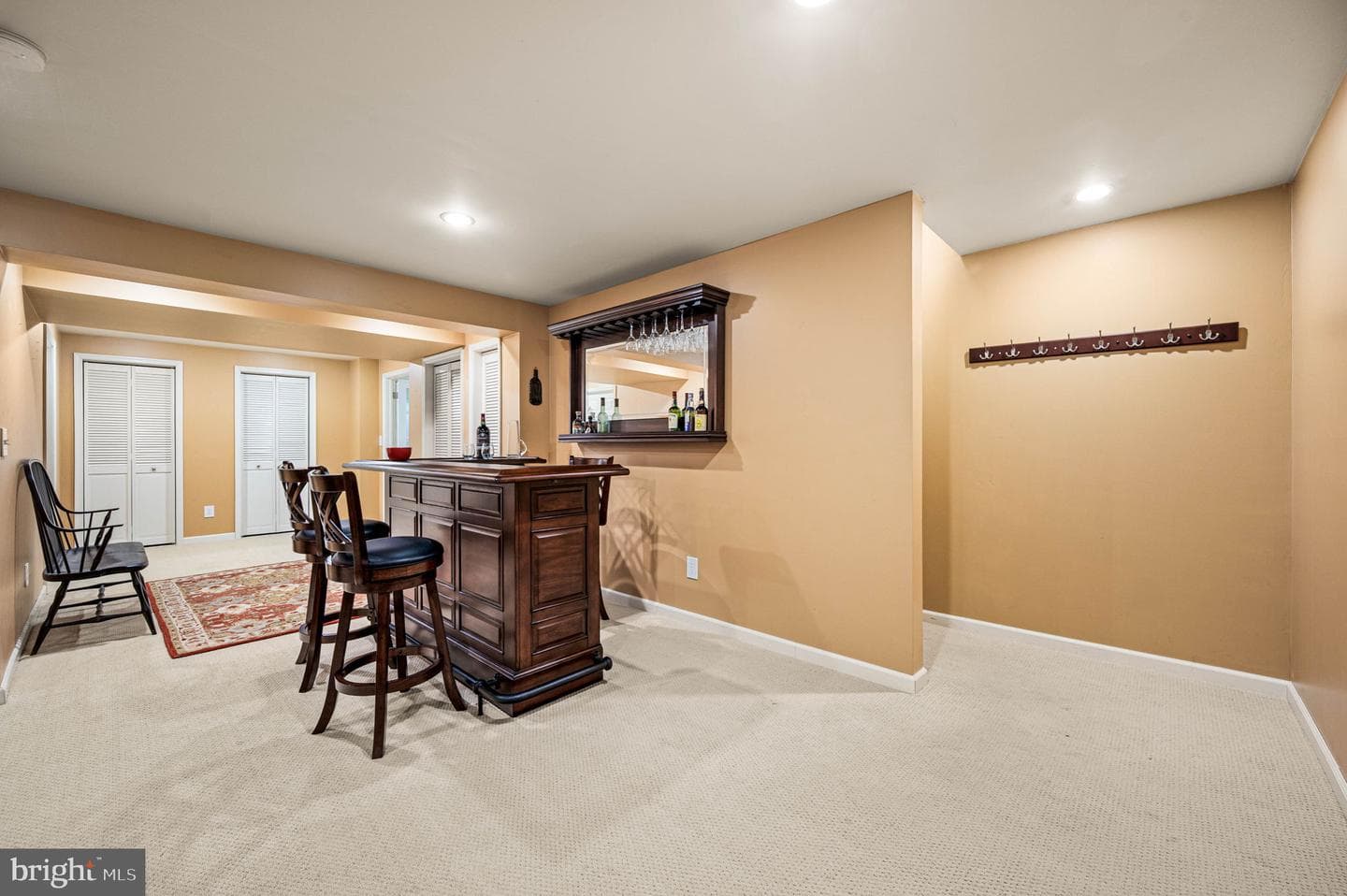 447 Wharton Boulevard #34 photo 31