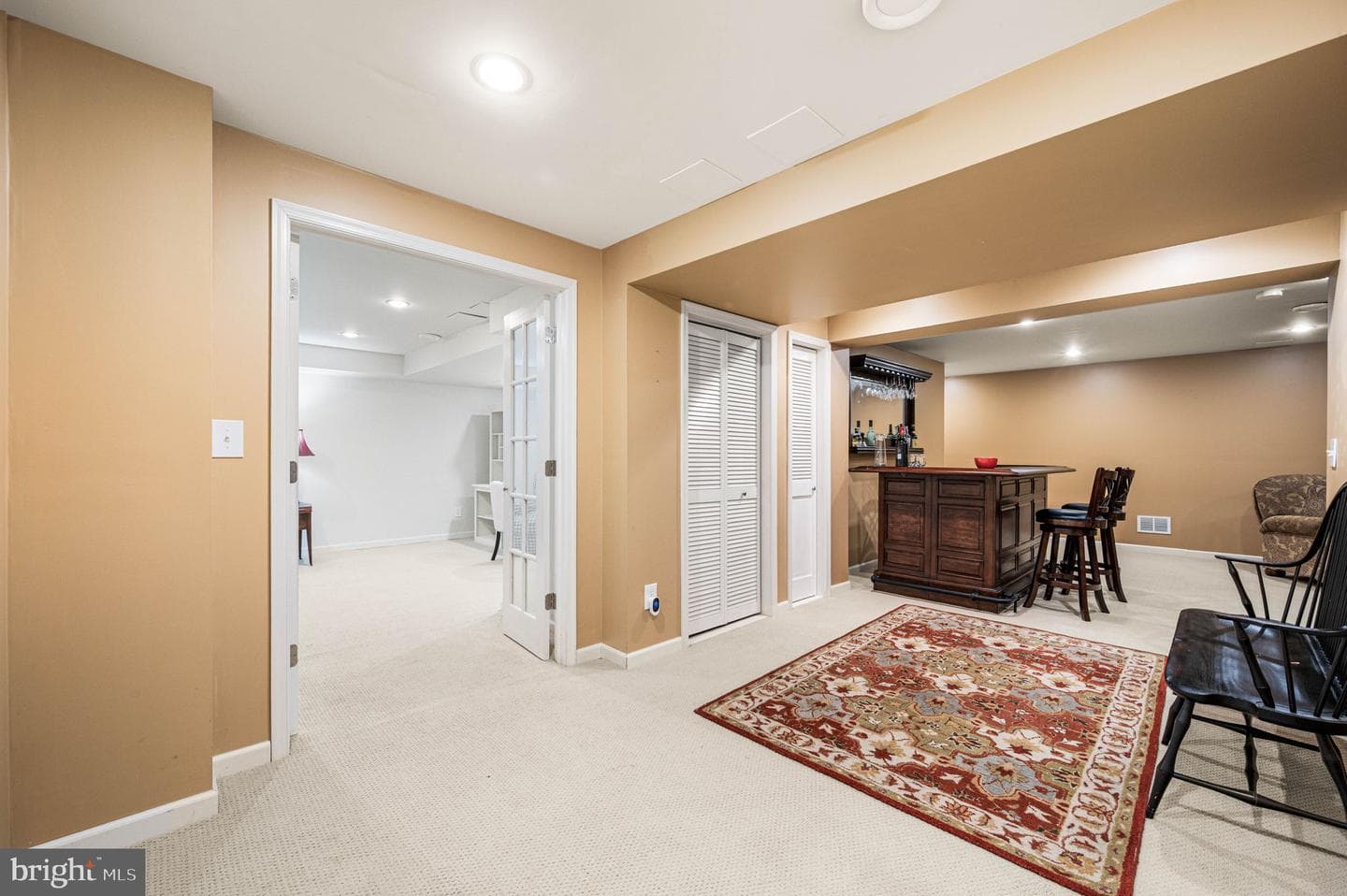 447 Wharton Boulevard #34 photo 32