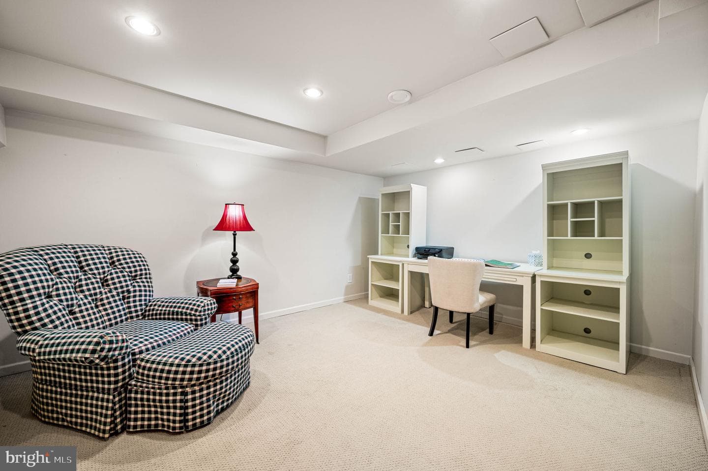 447 Wharton Boulevard #34 photo 33