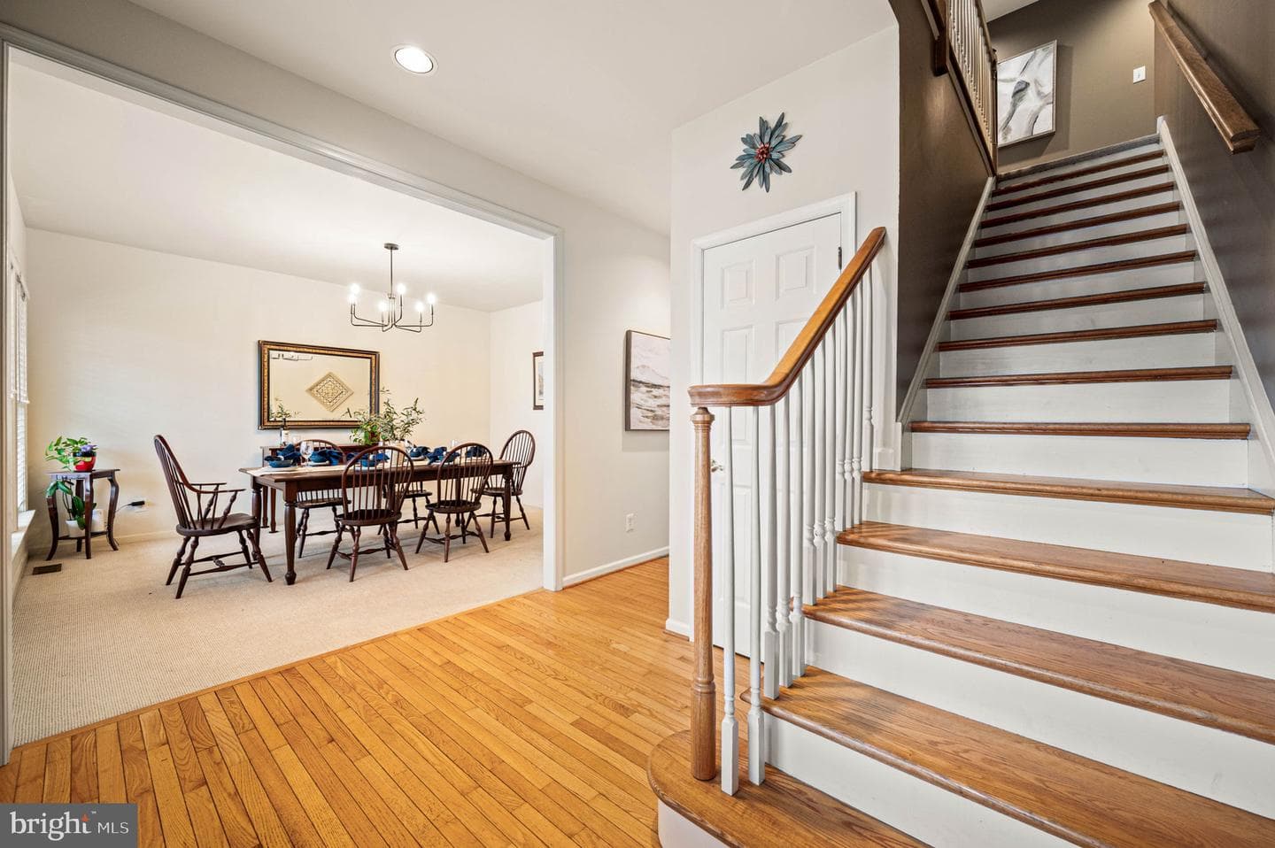 447 Wharton Boulevard #34 photo 7