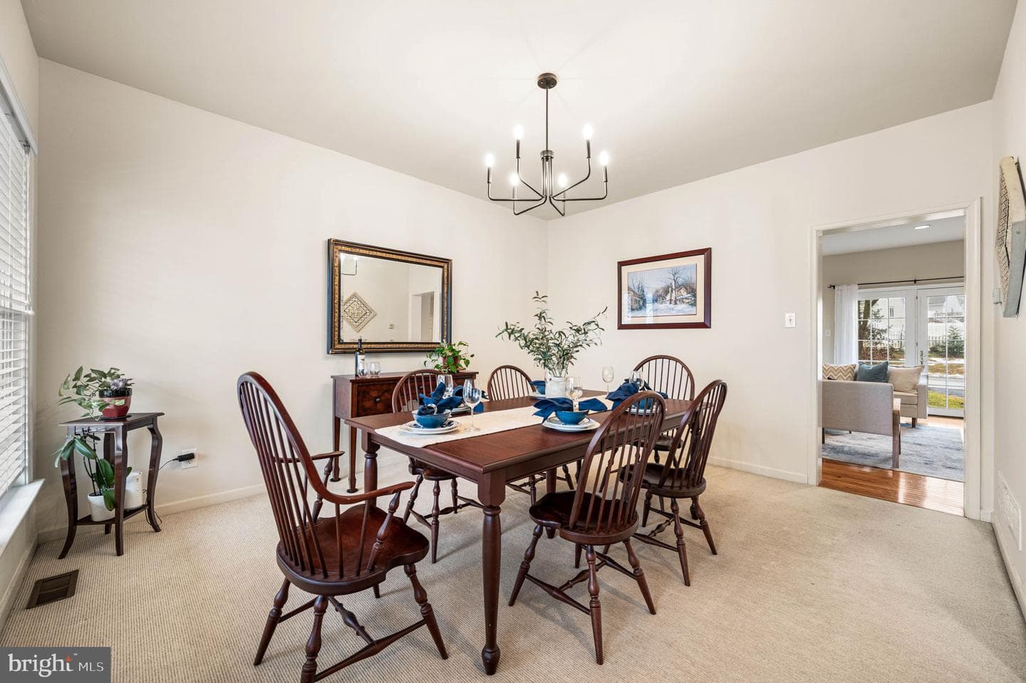 447 Wharton Boulevard #34 photo 8
