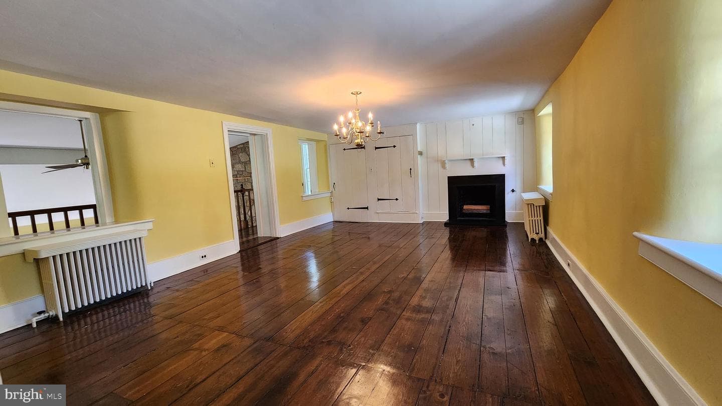 1105 Green Lane Road photo 12
