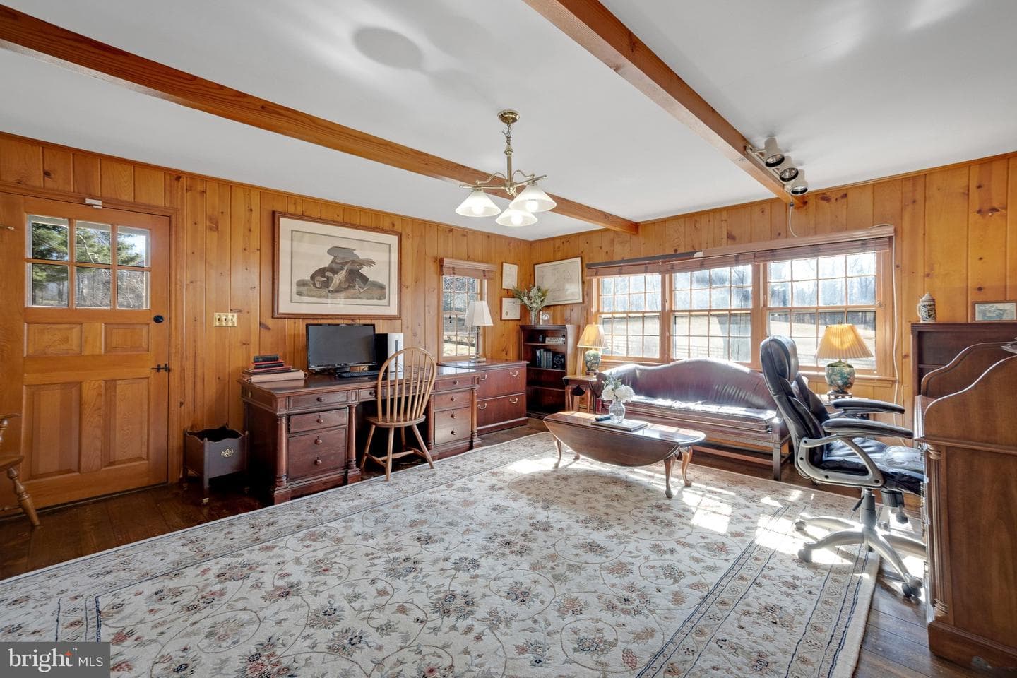 1105 Green Lane Road photo 18