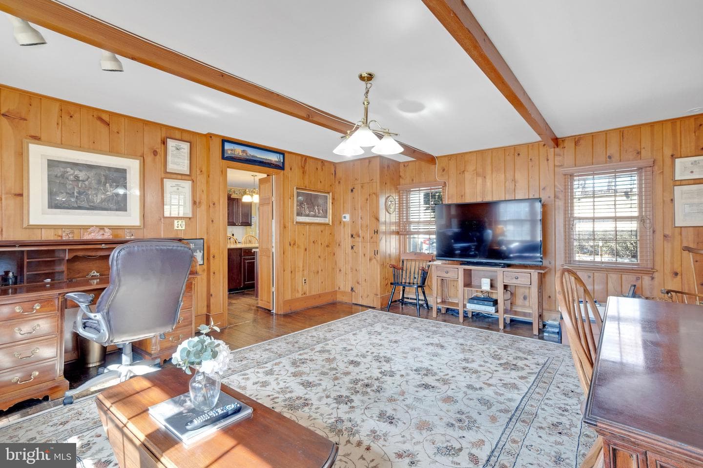 1105 Green Lane Road photo 19