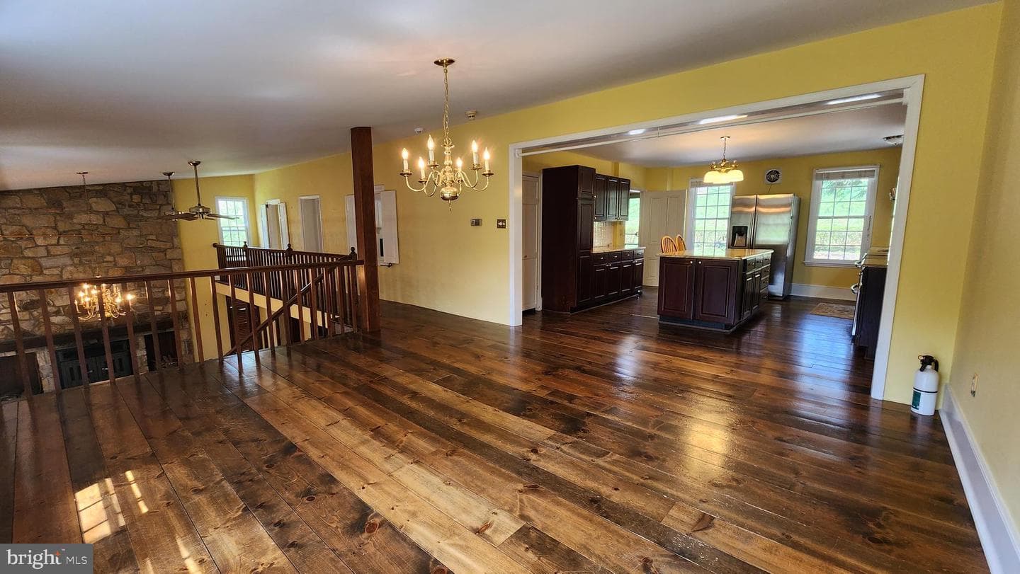 1105 Green Lane Road photo 20