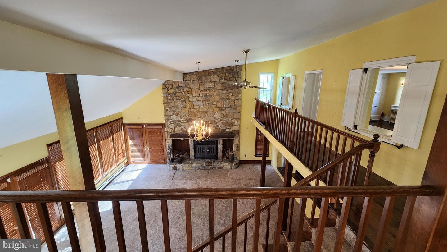 1105 Green Lane Road photo 24