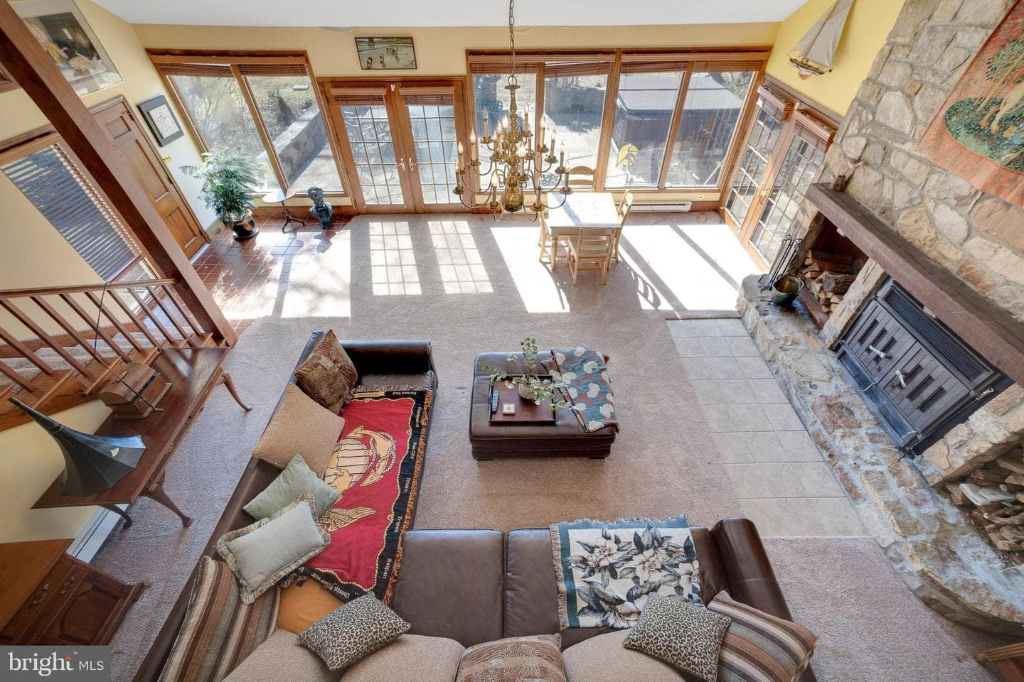 1105 Green Lane Road photo 26