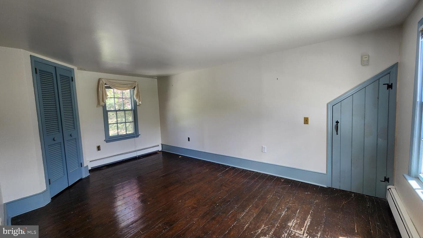 1105 Green Lane Road photo 34
