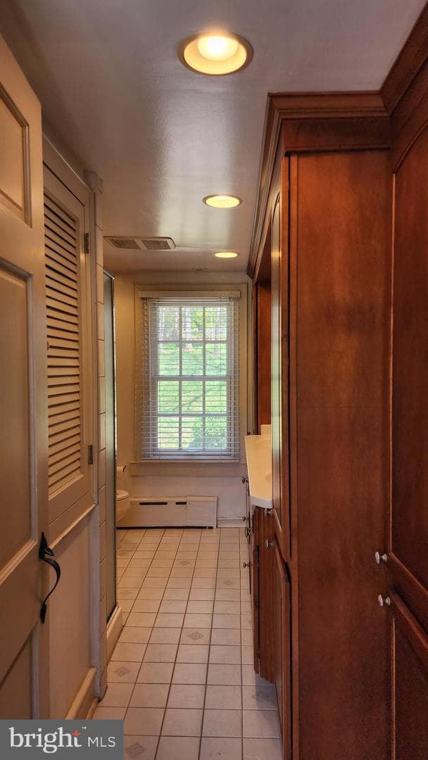 1105 Green Lane Road photo 35