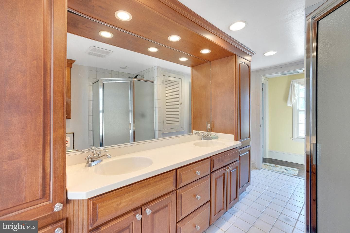 1105 Green Lane Road photo 36
