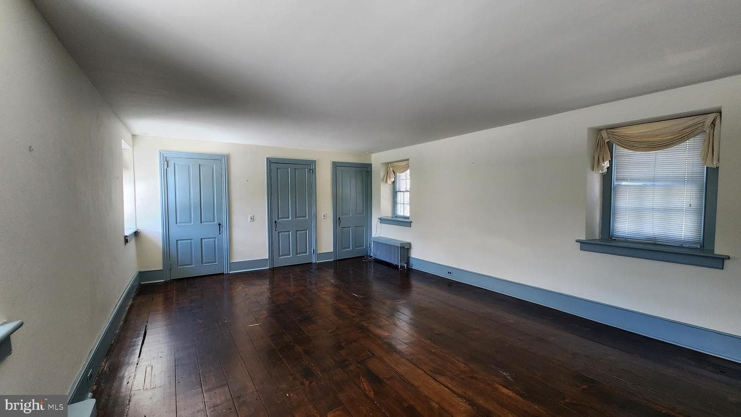 1105 Green Lane Road photo 37