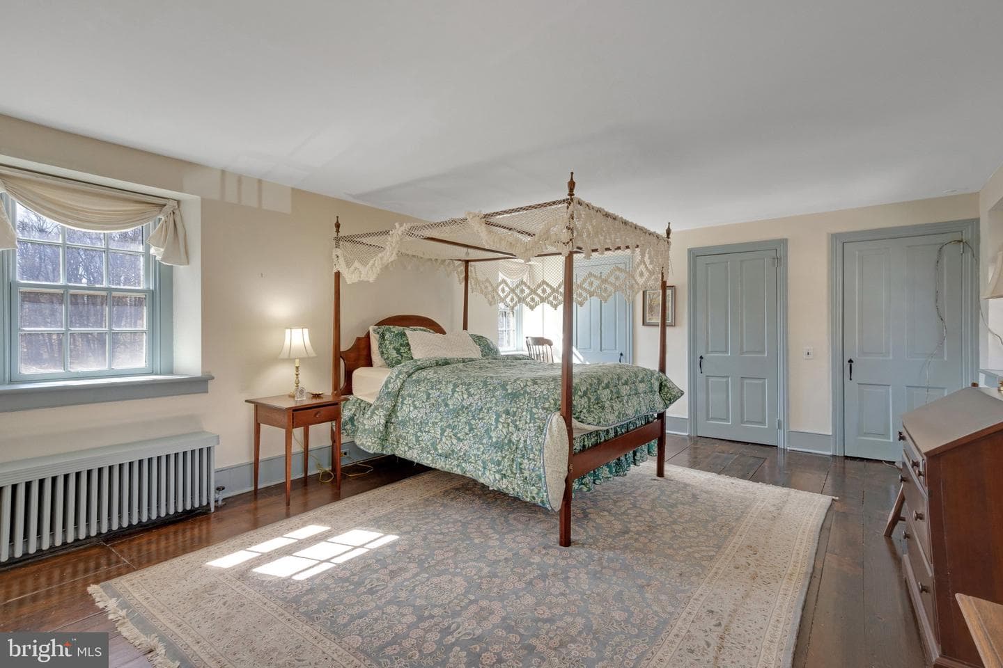 1105 Green Lane Road photo 38