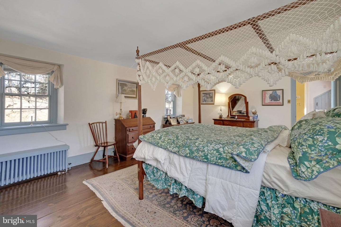 1105 Green Lane Road photo 39