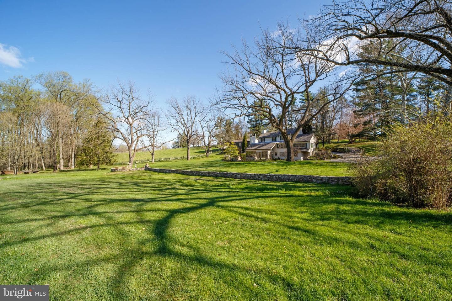 1105 Green Lane Road photo 58
