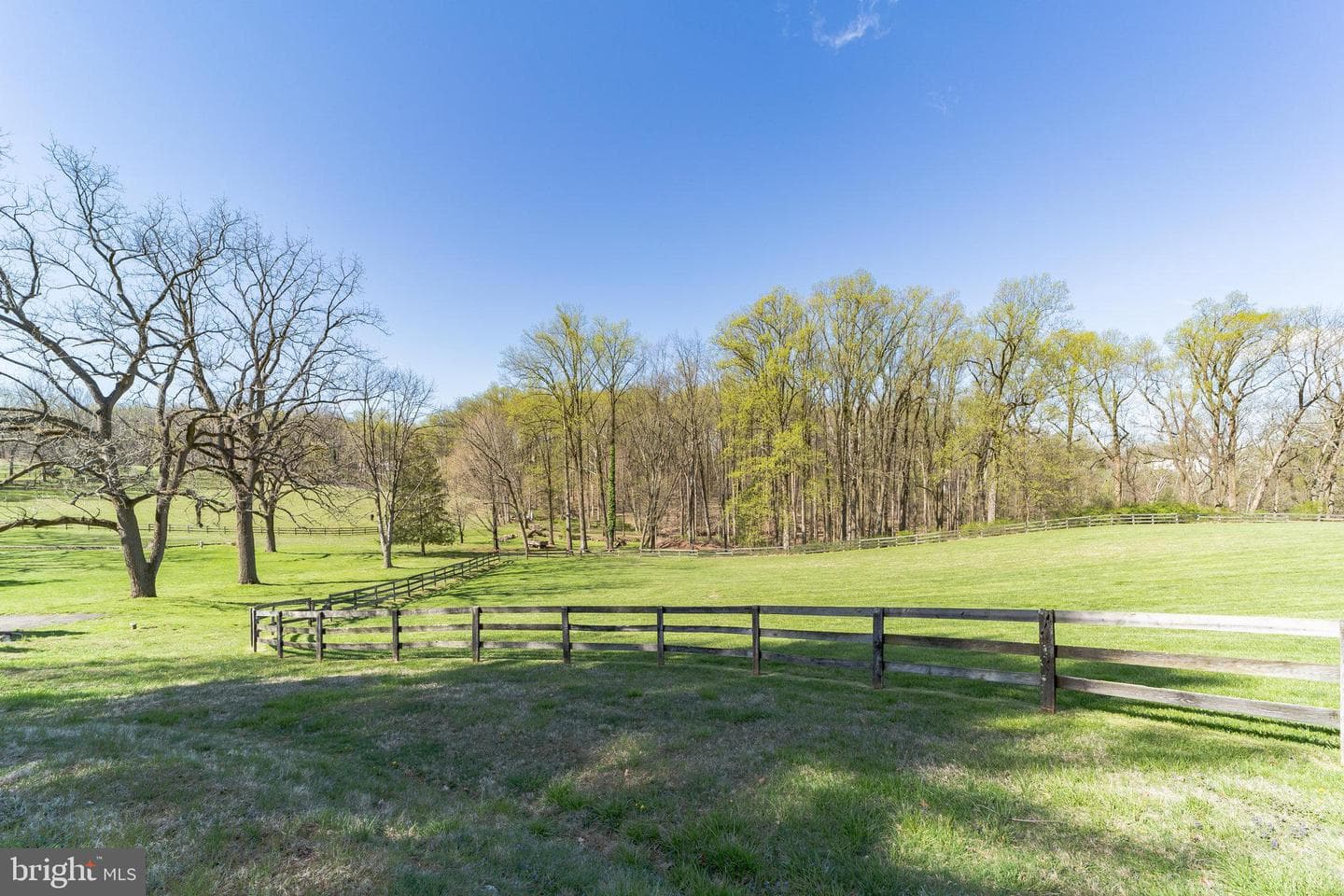 1105 Green Lane Road photo 59