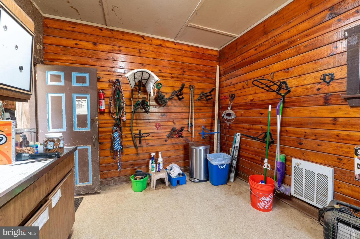 1105 Green Lane Road photo 67