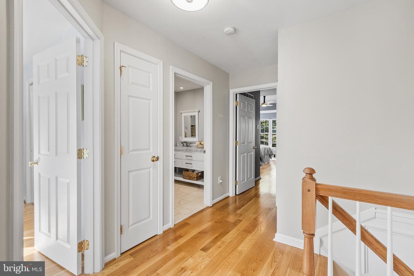 323 Cherry Lane photo 28