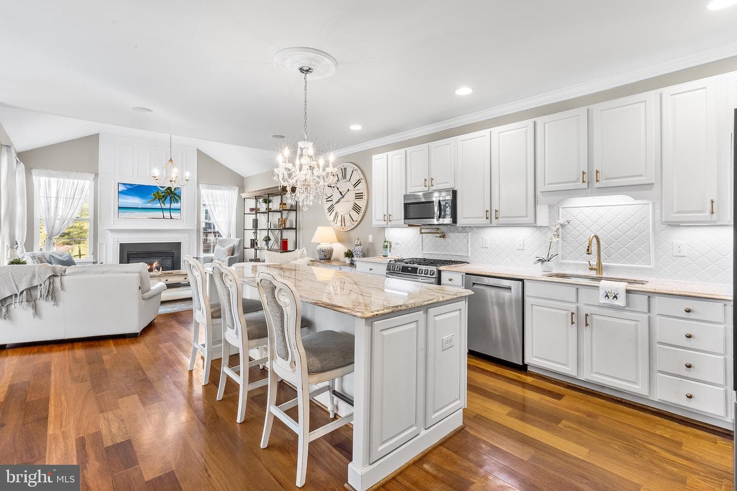323 Cherry Lane photo 8
